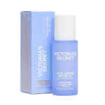 Victoria’s Secret Body Fragrances | Blue Jasmine Water Lily Roll-on Deodorant