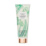 Victoria’s Secret Body Fragrances | Natural Beauty Hydrating Body Lotion