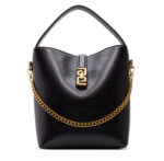 Daisybucket Medium Bucket Bag