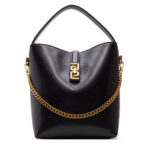 Daisybucket Medium Bucket Bag