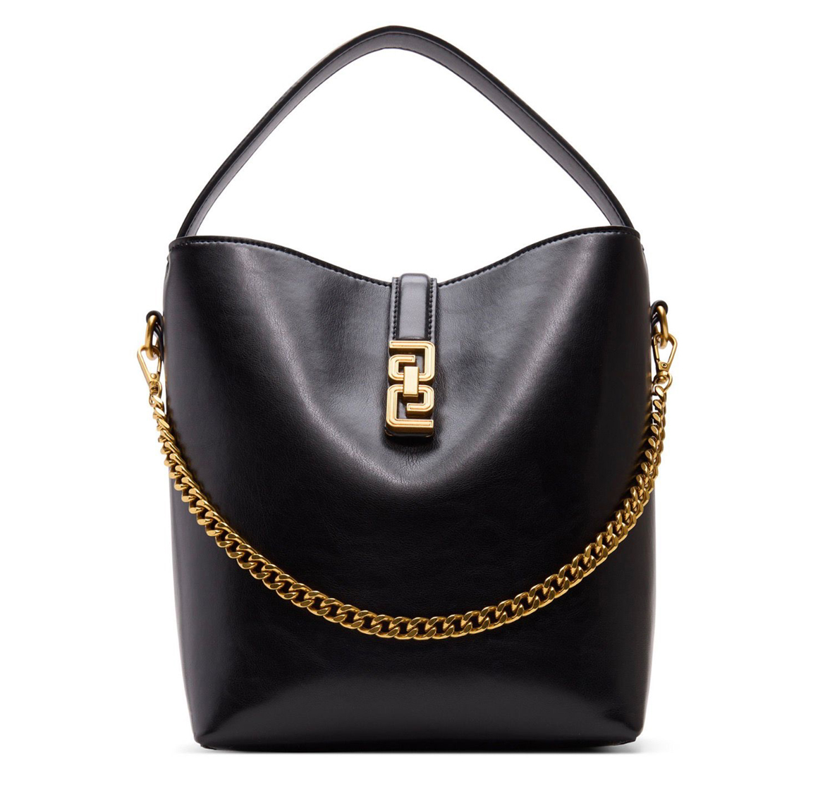 70 Daisybucket Medium Bucket Bag - Image 1