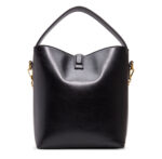 Daisybucket Medium Bucket Bag - Image 3