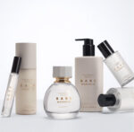 Victoria’s Secret Fine Fragrances | Fine Fragrance Body Milk - Image 2