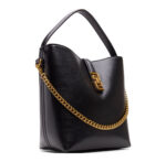 Daisybucket Medium Bucket Bag - Image 2