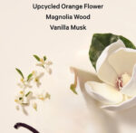 Victoria’s Secret Fine Fragrances | Fine Fragrance Body Milk - Image 3