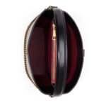 Daisybucket Medium Bucket Bag - Image 4