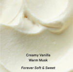 Victoria’s Secret Body Fragrances | Vanilla Lace Fragrance Lotion - Image 2