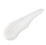 Victoria’s Secret Body Fragrances | Vanilla Lace Fragrance Lotion - Image 4