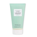 Victoria’s Secret Body Care Products | Natural Beauty Moisturizing Cream Cleanser