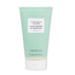 Victoria’s Secret Body Care Products | Natural Beauty Moisturizing Cream Cleanser