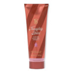 Victoria’s Secret Body Fragrances | Naughty Spice Fragrance Lotion