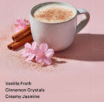 Victoria’s Secret Body Fragrances | Naughty Spice Fragrance Lotion - Image 2