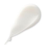 Victoria’s Secret Body Fragrances | Naughty Spice Fragrance Lotion - Image 3