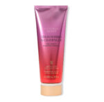 Victoria’s Secret Body Fragrances | Strawberries & Champagne Fragrance Lotion - 236 mL/8 fl oz