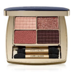Estée Lauder The Essential Eyeshadow Quad