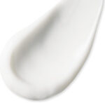 Victoria’s Secret Body Fragrances | Strawberries & Champagne Fragrance Lotion - 236 mL/8 fl oz - Image 3