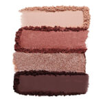 Estée Lauder The Essential Eyeshadow Quad - Image 2