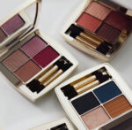 Estée Lauder The Essential Eyeshadow Quad - Image 3