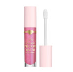 Too Faced 2-Pc. Pillow Lip Balm Dream Duo Set - Image 4