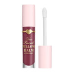 Too Faced 2-Pc. Pillow Lip Balm Dream Duo Set - Image 3