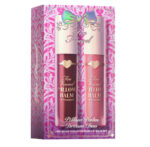 Too Faced 2-Pc. Pillow Lip Balm Dream Duo Set - Image 2