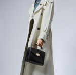 Women Flap Bag Handbag Crossbody Bags Victoria Hyde Duchess - Image 3