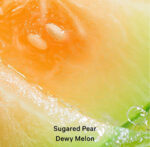 Victoria’s Secret Body Fragrances | Pear Glacé Fragrance Lotion - Image 2