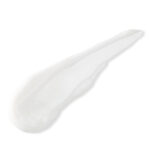 Victoria’s Secret Body Fragrances | Pear Glacé Fragrance Lotion - Image 4