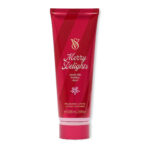 Victoria’s Secret Body Fragrances | Merry Delights Fragrance Lotion
