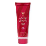 Victoria’s Secret Body Fragrances | Merry Delights Fragrance Lotion