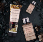 Catherine Malandrino 3-Pc. Fleur Sombre Eau de Parfum Gift Set - Image 3