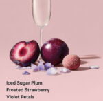 Victoria’s Secret Body Fragrances | Merry Delights Fragrance Lotion - Image 2