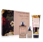 Catherine Malandrino 3-Pc. Fleur Sombre Eau de Parfum Gift Set