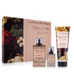 Catherine Malandrino 3-Pc. Fleur Sombre Eau de Parfum Gift Set