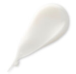 Victoria’s Secret Body Fragrances | Merry Delights Fragrance Lotion - Image 3