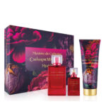 Catherine Malandrino 3-Pc. Mystère Eau de Parfum Gift Set