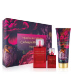 Catherine Malandrino 3-Pc. Mystère Eau de Parfum Gift Set