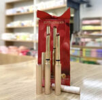 Estée Lauder 2-Pc Pure Color Explicit Lipstick | Duo Gift Set - Image 2