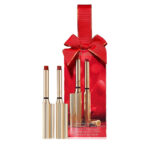 Estée Lauder 2-Pc Pure Color Explicit Lipstick | Duo Gift Set