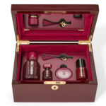 VERY SEXY 4 PIECE GIFT SET | FINE FRAGRANCE