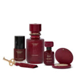 VERY SEXY 4 PIECE GIFT SET | FINE FRAGRANCE - Image 2