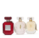 Bombshell Trio Gift Set | Fine Fragrance - Image 2