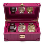 Bombshell Trio Gift Set | Fine Fragrance