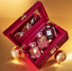 Bombshell Trio Gift Set | Fine Fragrance - Image 3