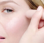 Clinique 4-Pc. Chubby Lip + Cheek Makeup Set - Image 6