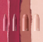 Clinique 4-Pc. Chubby Lip + Cheek Makeup Set - Image 2