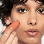 Clinique 4-Pc. Chubby Lip + Cheek Makeup Set - Image 5