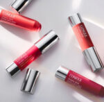 Clinique 4-Pc. Chubby Lip + Cheek Makeup Set - Image 3