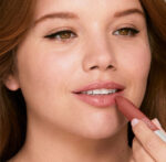 Clinique 4-Pc. Chubby Lip + Cheek Makeup Set - Image 4