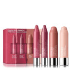 Clinique 4-Pc. Chubby Lip + Cheek Makeup Set